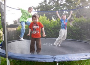 trampoline-fitness5
