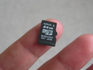 64gb-micro-sd-on-my-hand