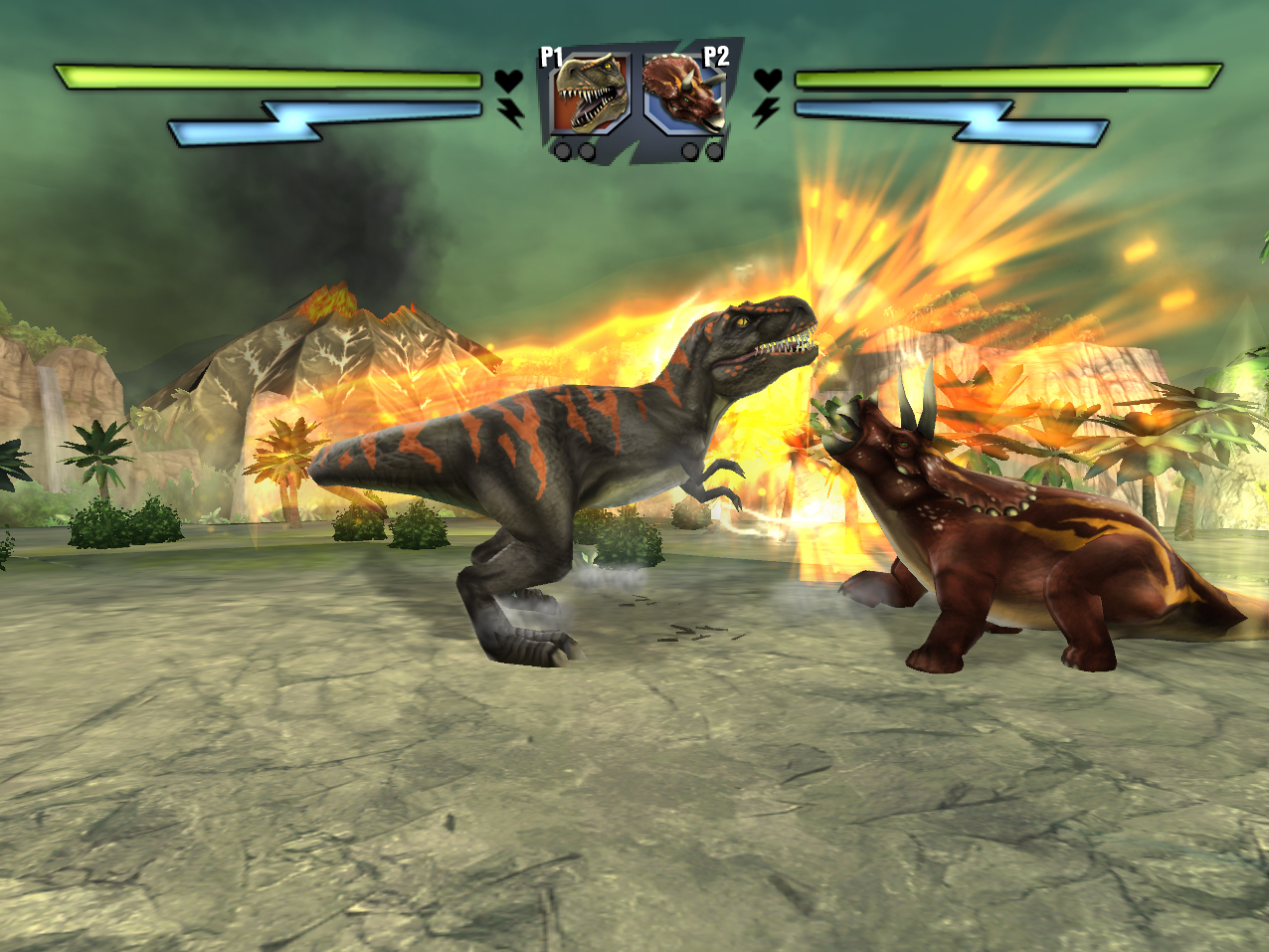 Игра динозавры сражаются. Combat of giants: Dinosaurs 3d (Nintendo 3ds). Wii Battle of giants: Dinosaurs Strike. Dino Strike Wii. Battle of giants Dinosaurs DS.